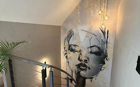 Loft Freigeist